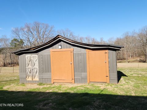 Tiny photo for 319 County Road 361, Niota, TN 37826 (MLS # 1330108)