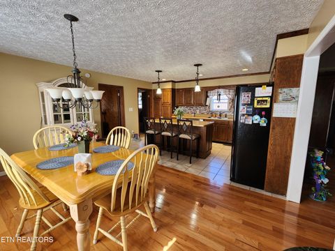 Tiny photo for 319 County Road 361, Niota, TN 37826 (MLS # 1330108)