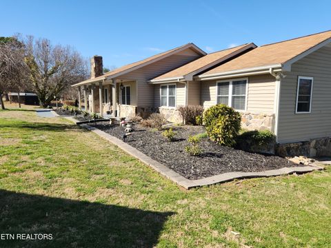 Tiny photo for 319 County Road 361, Niota, TN 37826 (MLS # 1330108)