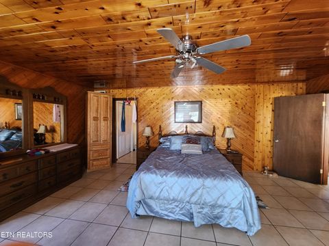 Tiny photo for 319 County Road 361, Niota, TN 37826 (MLS # 1330108)