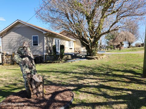 Tiny photo for 319 County Road 361, Niota, TN 37826 (MLS # 1330108)