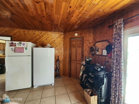 Tiny photo for 319 County Road 361, Niota, TN 37826 (MLS # 1330108)