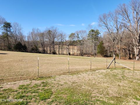 Tiny photo for 319 County Road 361, Niota, TN 37826 (MLS # 1330108)