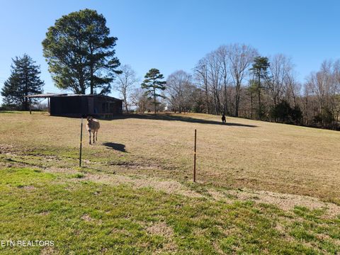 Tiny photo for 319 County Road 361, Niota, TN 37826 (MLS # 1330108)