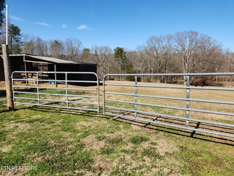 Tiny photo for 319 County Road 361, Niota, TN 37826 (MLS # 1330108)
