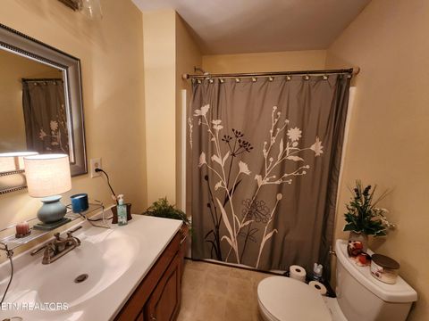 Tiny photo for 319 County Road 361, Niota, TN 37826 (MLS # 1330108)