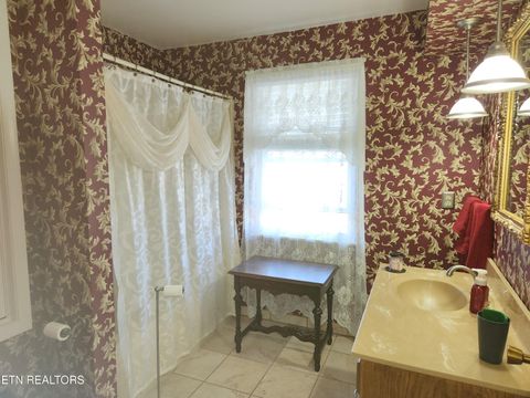 Tiny photo for 319 County Road 361, Niota, TN 37826 (MLS # 1330108)