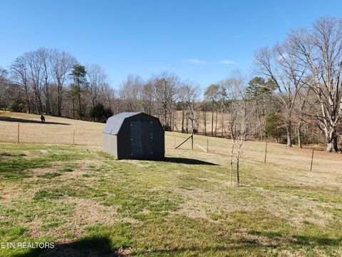 Tiny photo for 319 County Road 361, Niota, TN 37826 (MLS # 1330108)
