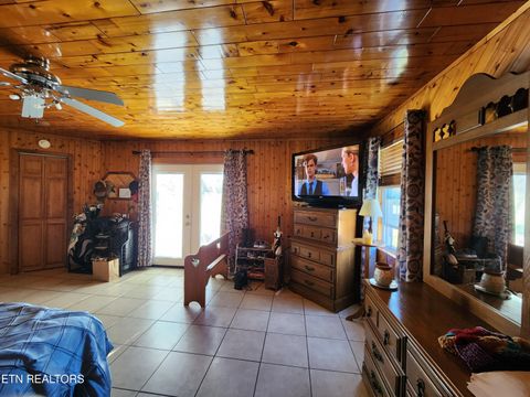 Tiny photo for 319 County Road 361, Niota, TN 37826 (MLS # 1330108)