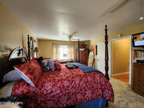 Tiny photo for 319 County Road 361, Niota, TN 37826 (MLS # 1330108)