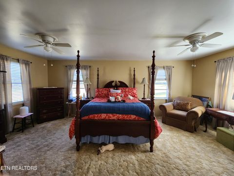 Tiny photo for 319 County Road 361, Niota, TN 37826 (MLS # 1330108)