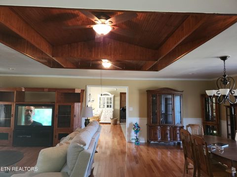 Tiny photo for 319 County Road 361, Niota, TN 37826 (MLS # 1330108)