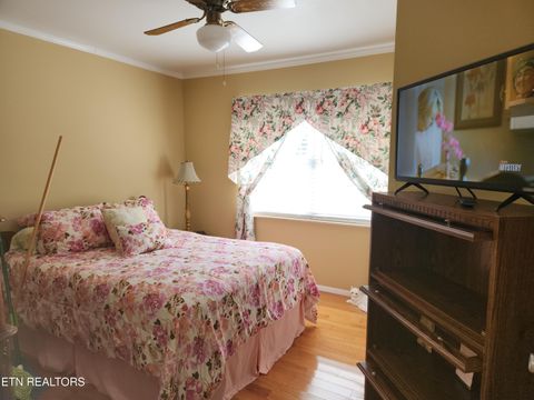 Tiny photo for 319 County Road 361, Niota, TN 37826 (MLS # 1330108)