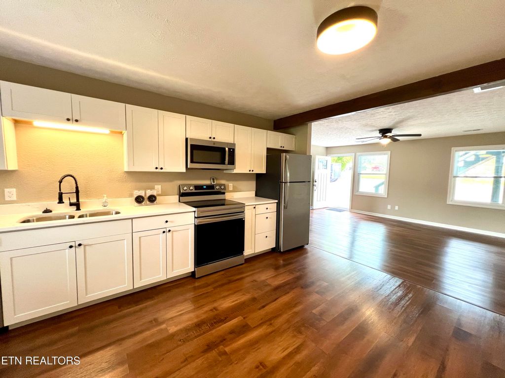 Photo of 3771 Wears Valley Rd #6, Sevierville, TN 37862 (MLS # 1317836)