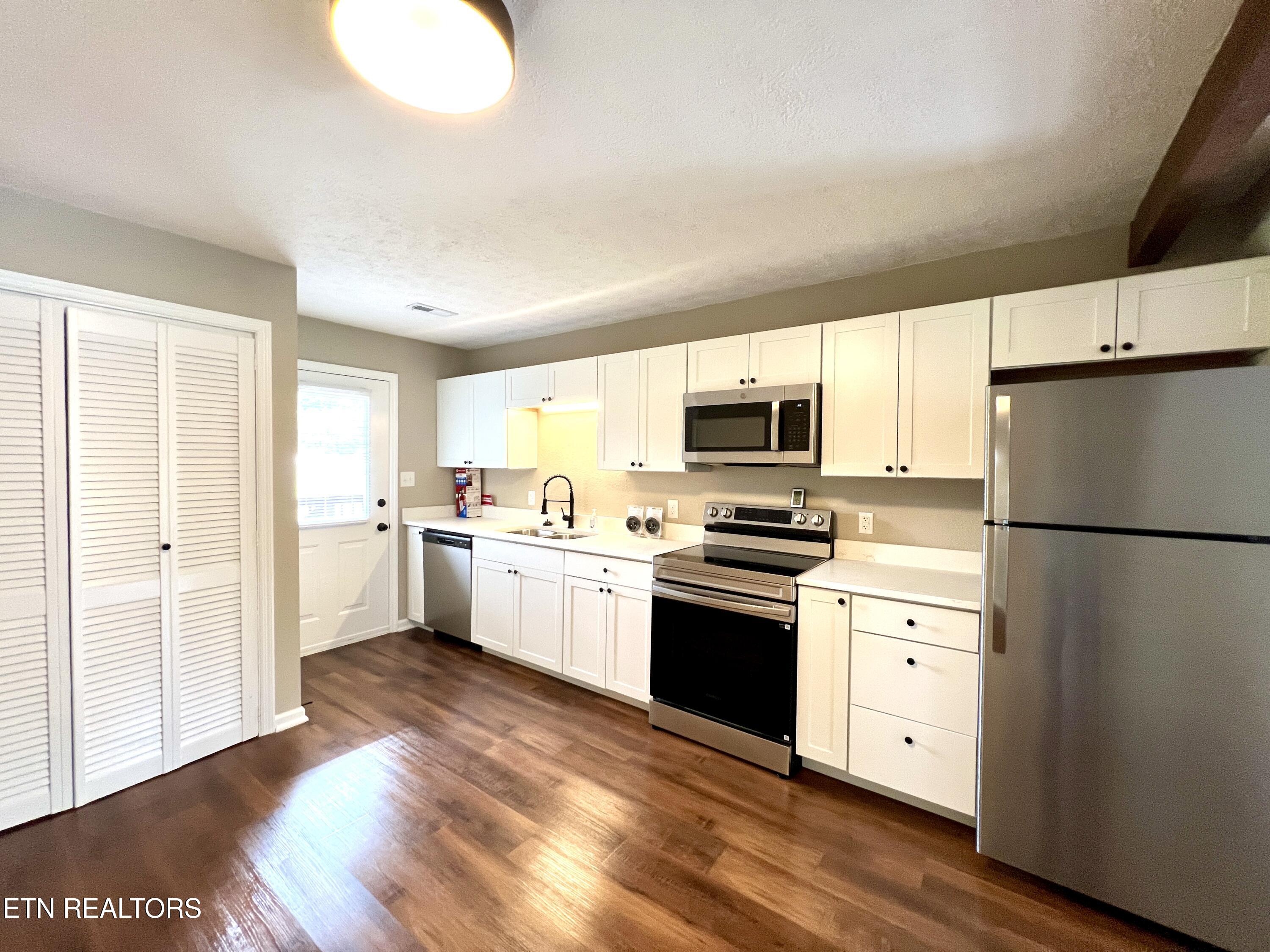 3771 Wears Valley Rd 6