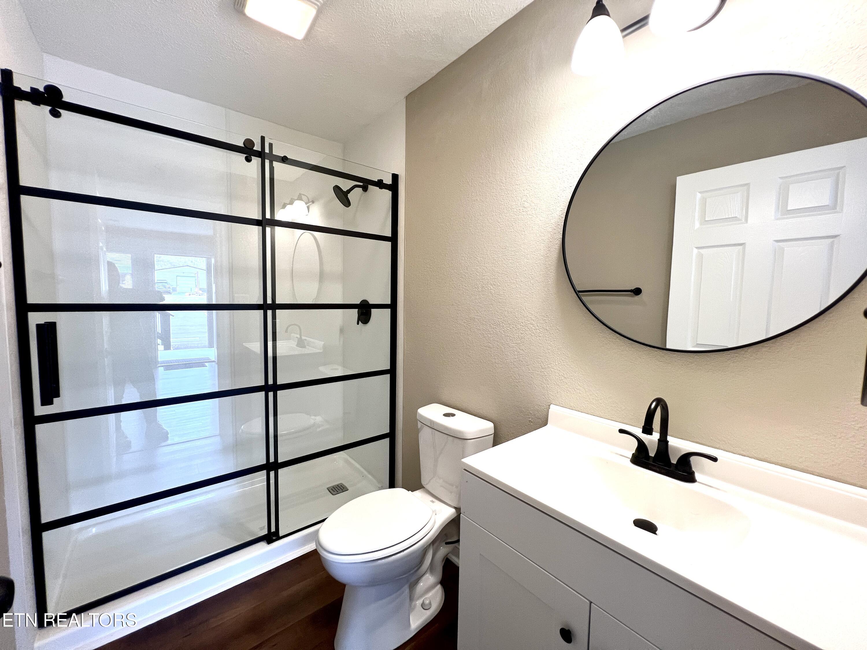 3771 Wears Valley Rd 6