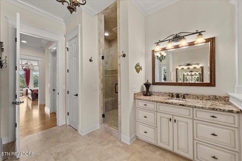 Tiny photo for 436 Waterfront Way, Spring City, TN 37381 (MLS # 1354172)