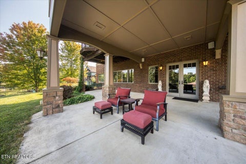 Tiny photo for 436 Waterfront Way, Spring City, TN 37381 (MLS # 1354172)