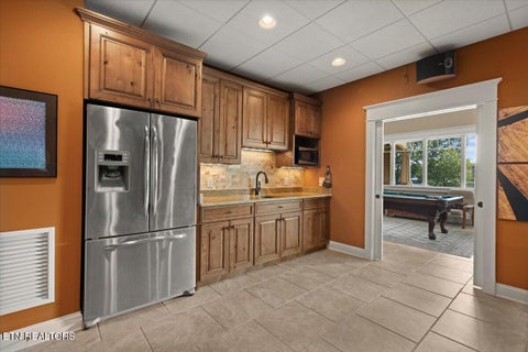 Tiny photo for 436 Waterfront Way, Spring City, TN 37381 (MLS # 1354172)