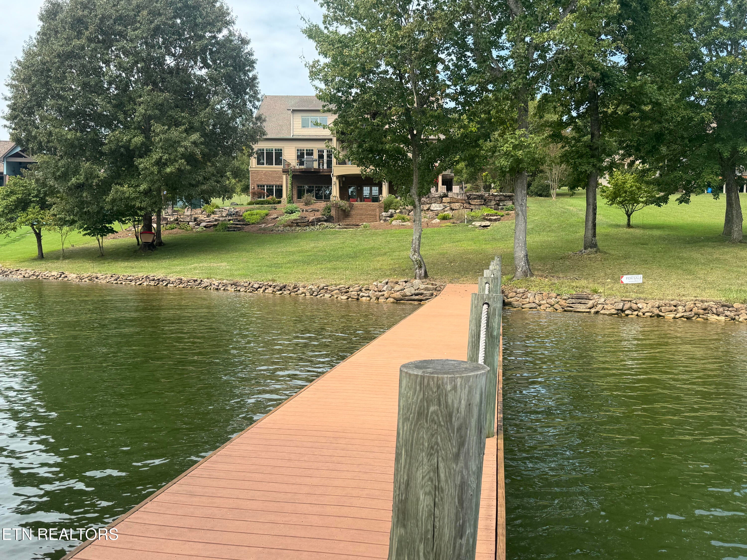 436 Waterfront Way