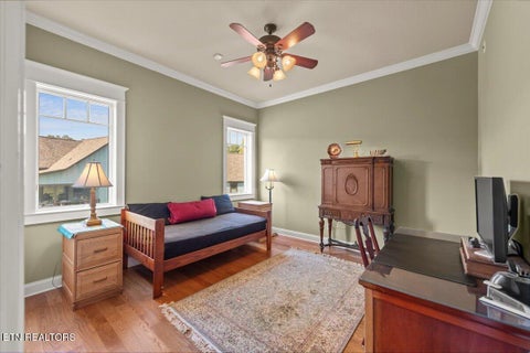 Tiny photo for 436 Waterfront Way, Spring City, TN 37381 (MLS # 1354172)