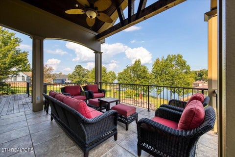 Tiny photo for 436 Waterfront Way, Spring City, TN 37381 (MLS # 1354172)