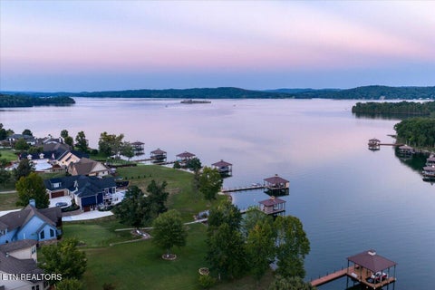 Tiny photo for 436 Waterfront Way, Spring City, TN 37381 (MLS # 1354172)