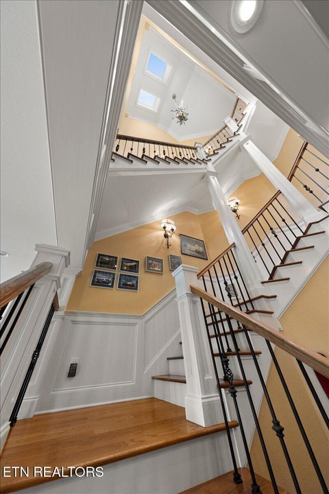 Tiny photo for 436 Waterfront Way, Spring City, TN 37381 (MLS # 1354172)