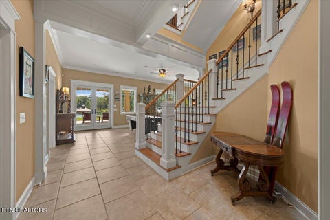 Tiny photo for 436 Waterfront Way, Spring City, TN 37381 (MLS # 1354172)
