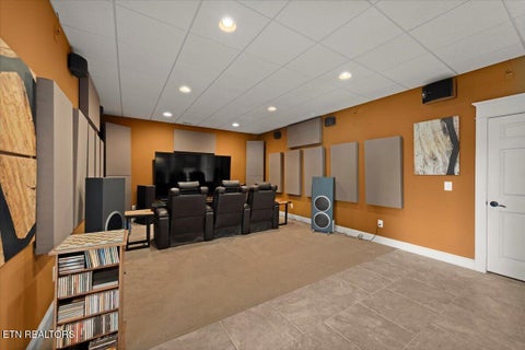 Tiny photo for 436 Waterfront Way, Spring City, TN 37381 (MLS # 1354172)