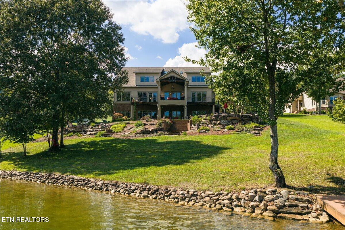 436 Waterfront Way