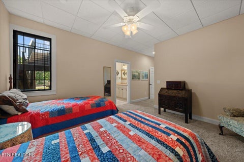 Tiny photo for 436 Waterfront Way, Spring City, TN 37381 (MLS # 1354172)