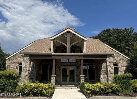 Tiny photo for 436 Waterfront Way, Spring City, TN 37381 (MLS # 1354172)