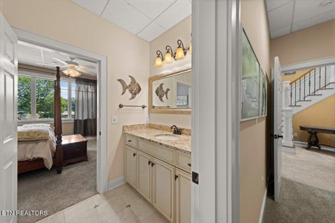 Tiny photo for 436 Waterfront Way, Spring City, TN 37381 (MLS # 1354172)