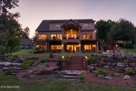 Tiny photo for 436 Waterfront Way, Spring City, TN 37381 (MLS # 1354172)