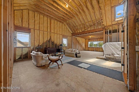 Tiny photo for 436 Waterfront Way, Spring City, TN 37381 (MLS # 1354172)