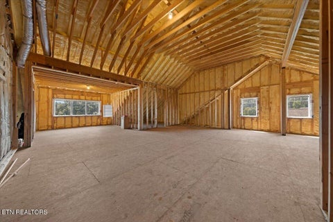 Tiny photo for 436 Waterfront Way, Spring City, TN 37381 (MLS # 1354172)