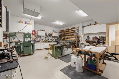 Tiny photo for 436 Waterfront Way, Spring City, TN 37381 (MLS # 1354172)
