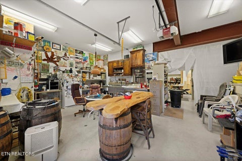 Tiny photo for 436 Waterfront Way, Spring City, TN 37381 (MLS # 1354172)