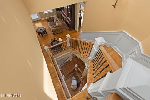 Tiny photo for 436 Waterfront Way, Spring City, TN 37381 (MLS # 1354172)