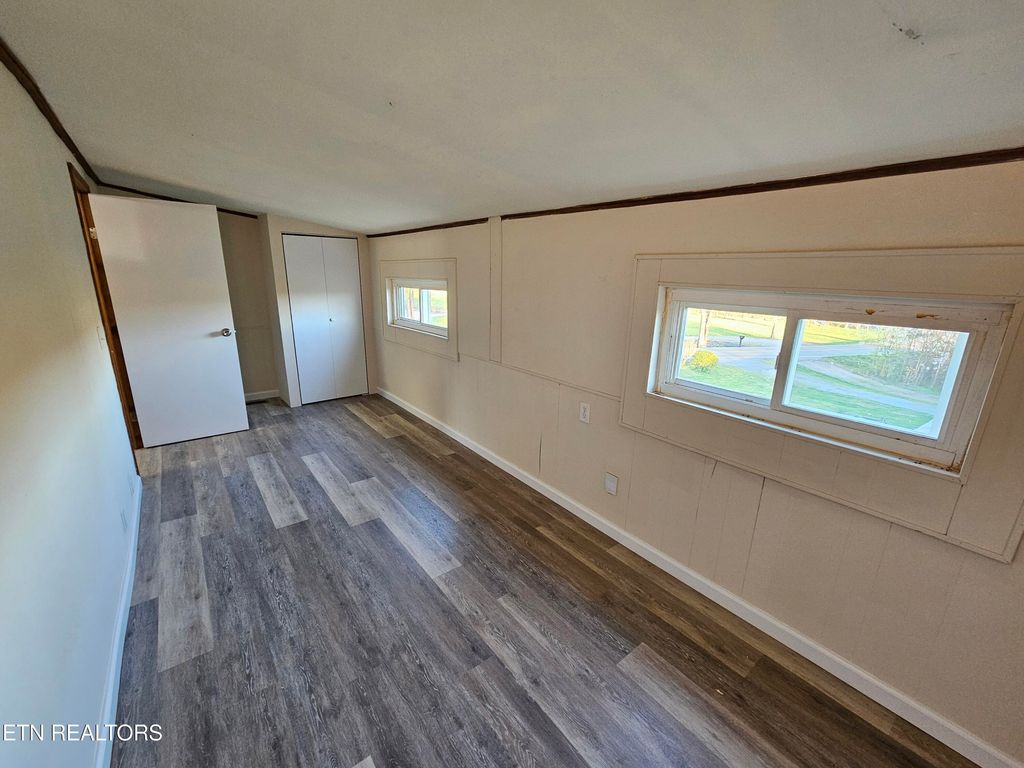 Photo of 1063 Boyds Creek Hwy, Seymour, TN 37865 (MLS # 1320327)