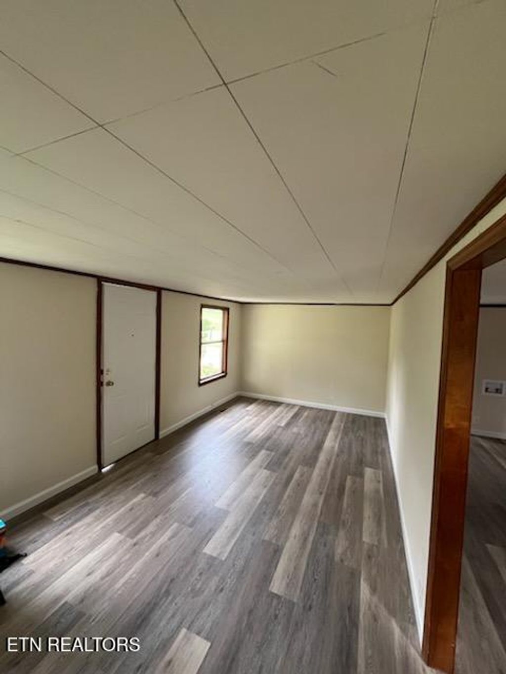 Photo of 1063 Boyds Creek Hwy, Seymour, TN 37865 (MLS # 1320327)