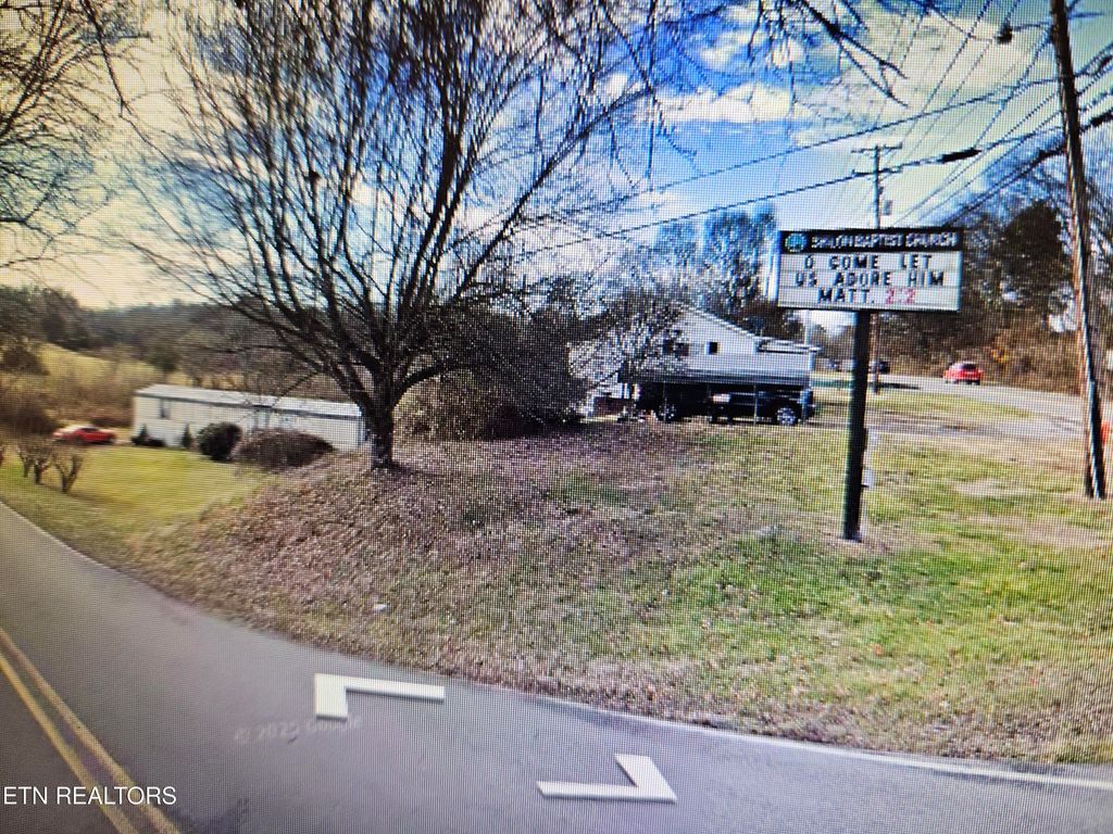 Photo of 1063 Boyds Creek Hwy, Seymour, TN 37865 (MLS # 1320327)