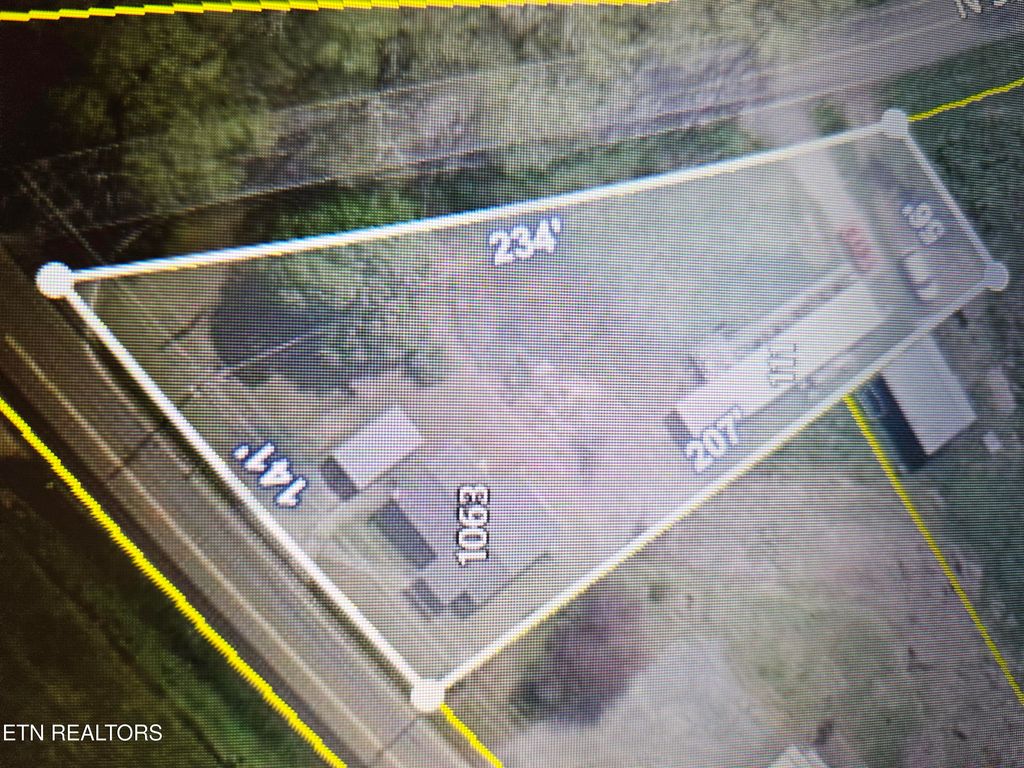 Photo of 1063 Boyds Creek Hwy, Seymour, TN 37865 (MLS # 1320327)