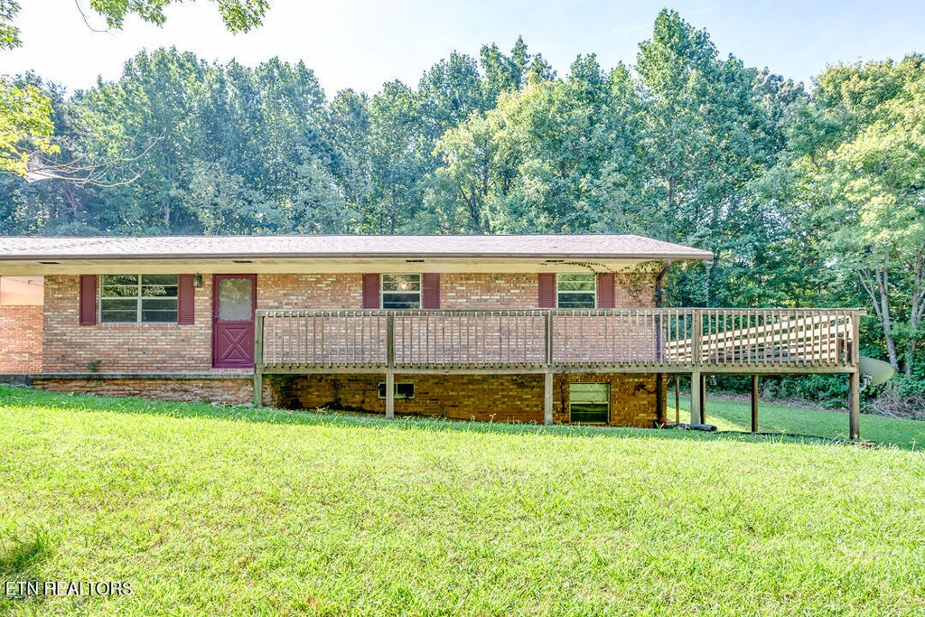 Photo of 5120 Copper Ridge Rd, Morristown, TN 37814 (MLS # 1354403)