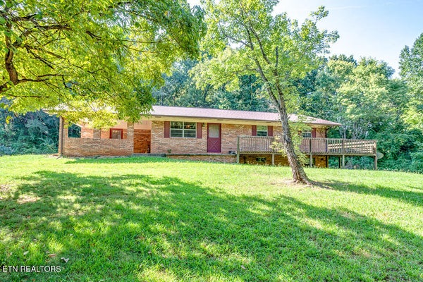 5120 COPPER RIDGE RD, MORRISTOWN, TN 37814 - Image cdb719f08002e6fd436e024bb954ff3c/2319955631