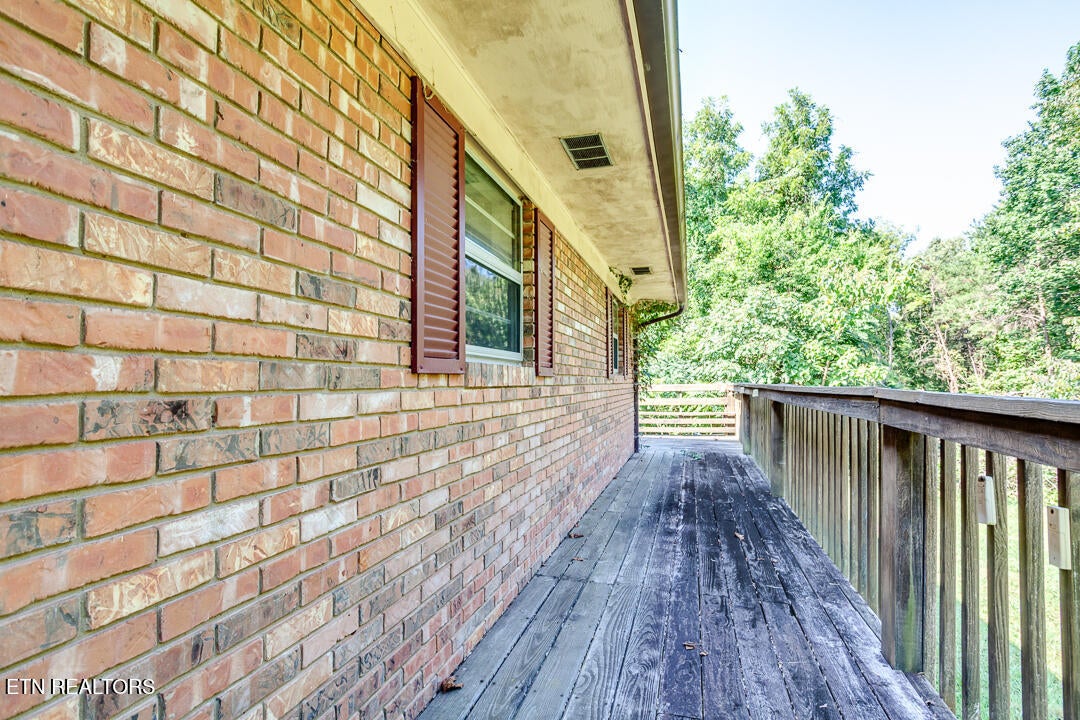 5120 Copper Ridge Rd
