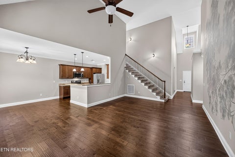Tiny photo for 1972 Old Hickory Lane, Lenoir City, TN 37772 (MLS # 1355755)