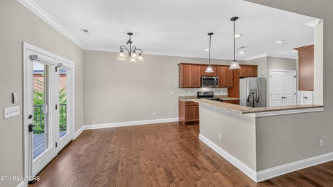 Tiny photo for 1972 Old Hickory Lane, Lenoir City, TN 37772 (MLS # 1355755)