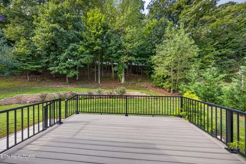 Tiny photo for 1972 Old Hickory Lane, Lenoir City, TN 37772 (MLS # 1355755)